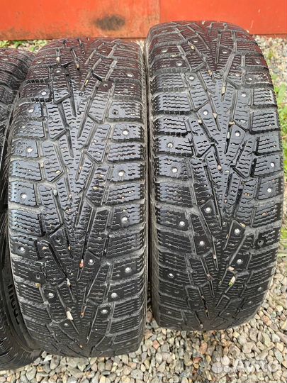 Cordiant Snow Cross 175/65 R14