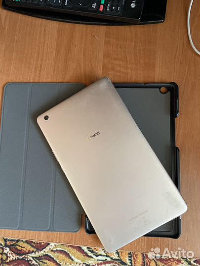 Huawei mediapad m3 8.4