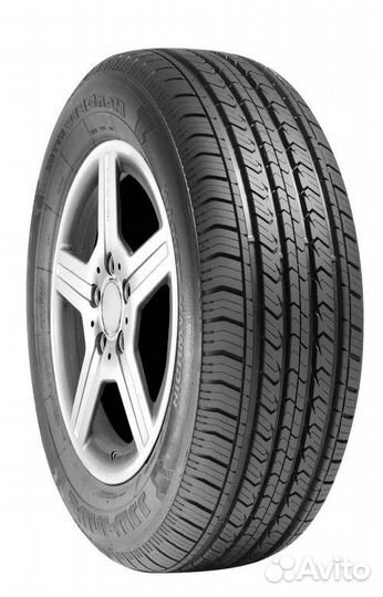 Sunfull Mont-Pro HT782 255/65 R17