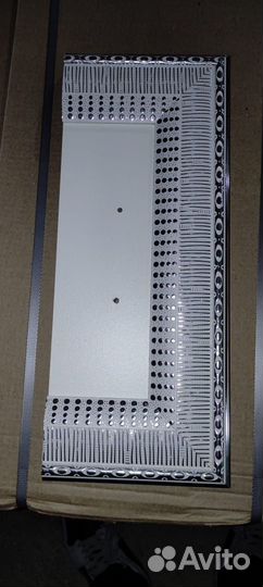 Спальня Спальный гарнитур