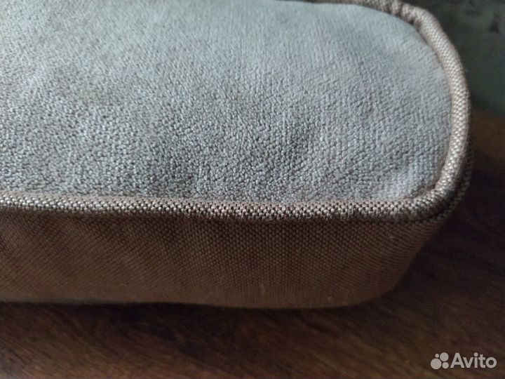 Пошив чехлов на мебель, подушки. Пошив покрывал