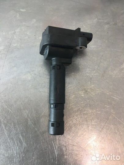 Катушка зажигания Mercedes C-Class W203 M271 1.8I