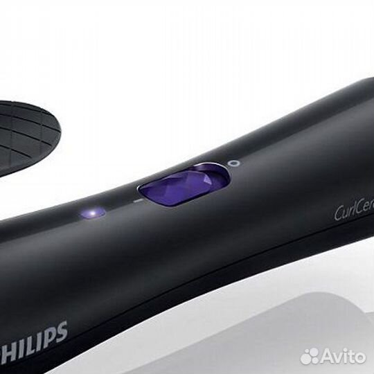 Плойка Philips HP 8602