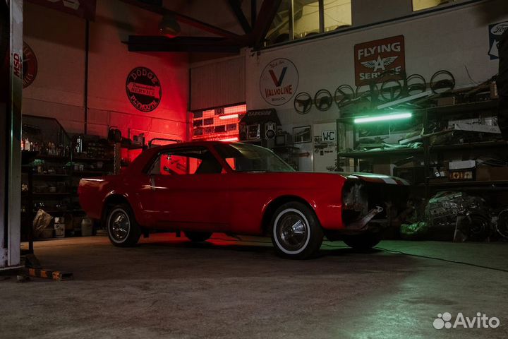 Автоэлектрик с выездом с 11 до 49890