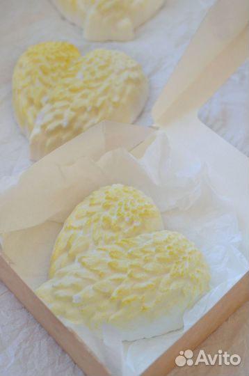 Бонбоньерки. Подарки на свадьбу