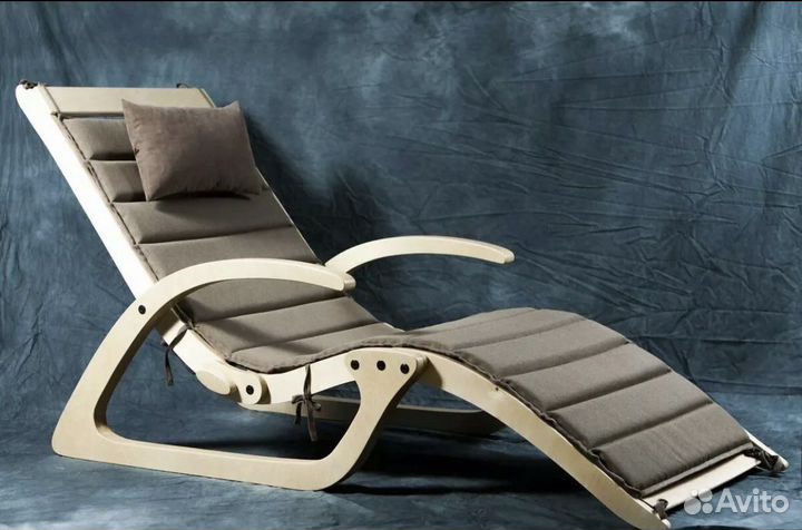 Столярные работы по дереву