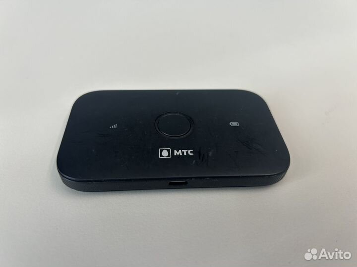 Huawei E5573S/мтс 8214F wifi роутер. Разлочен