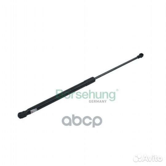 Газовая пружина, капот b14186 borsehung