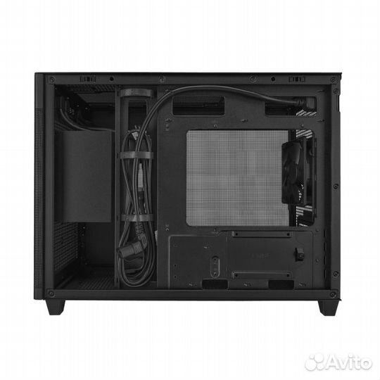 AP201/BLK/mesh asus prime case mesh (90DC00G0-B390