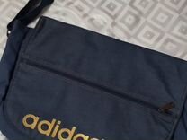 Сумка через плечо adidas