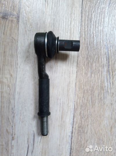 Рулевые наконечники audi a6, passat b5