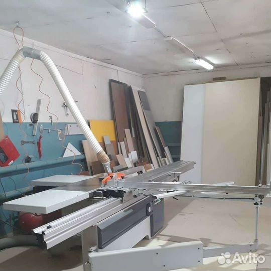 Распил лдсп,мдф,хдф