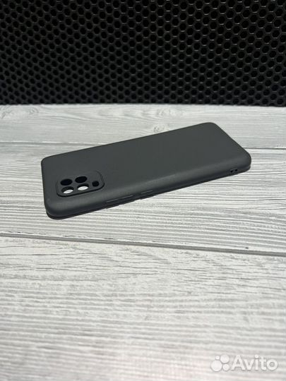 Xiaomi mi 10 lite