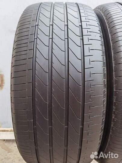 Bridgestone Turanza T005A 245/45 R18 96W