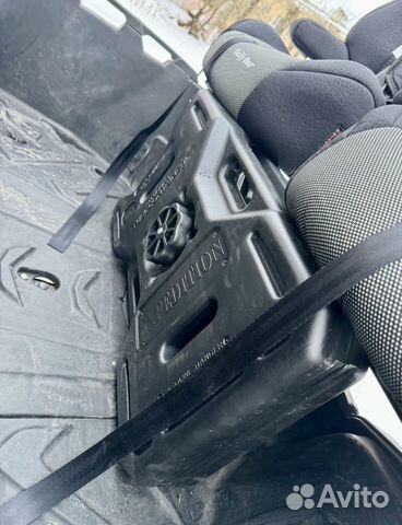 CF Moto Z8 объявление продам