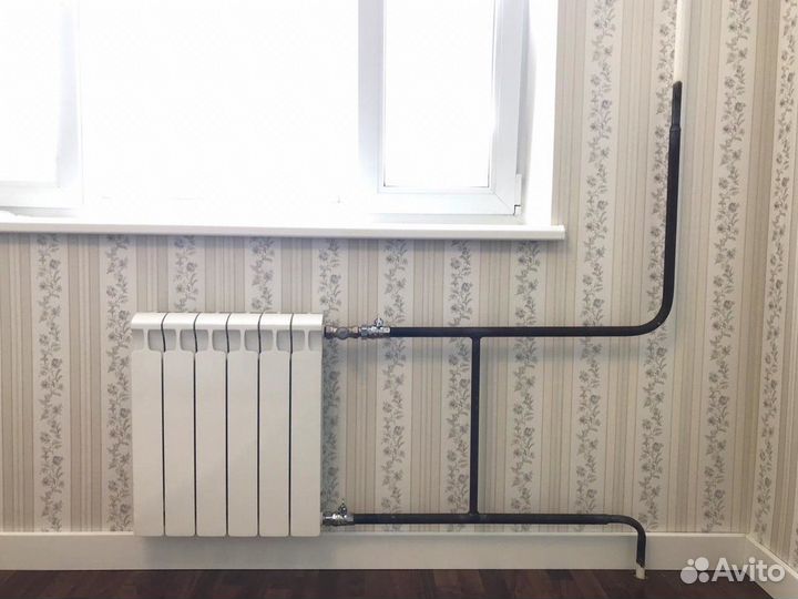 Сварщик с выездом