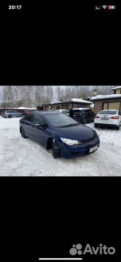 Автоиструктор, инструктор (механика, автомат)