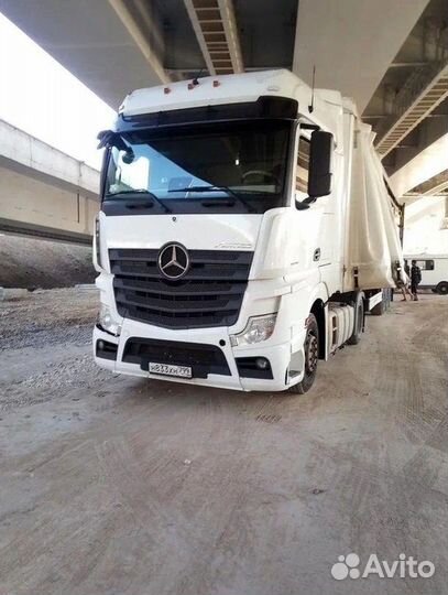 Глонасс GPS трекер