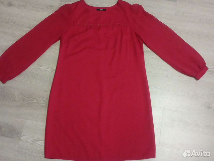 Платье George оригинал 46(М)