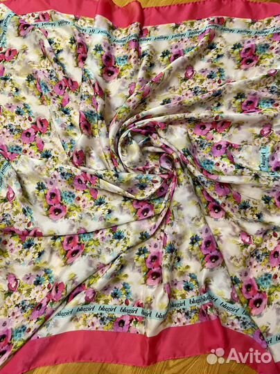 Платок оригинал Blugirl