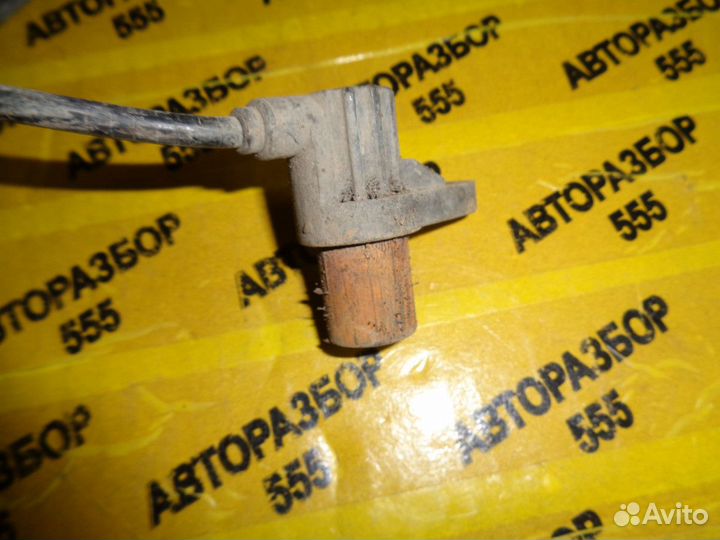 Датчик ABS Geely MK