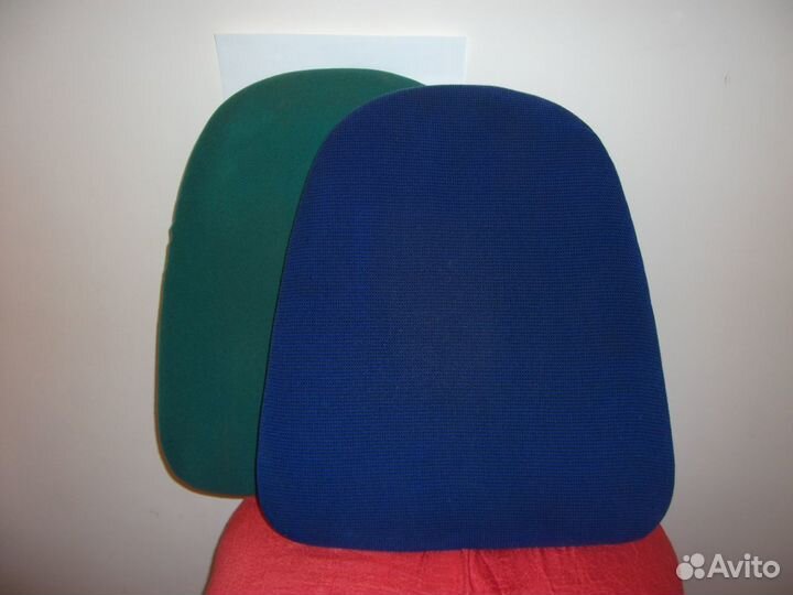 Кресло офисное запчасти