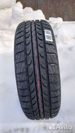 КАМА Breeze (HK-132) 175/65 R14