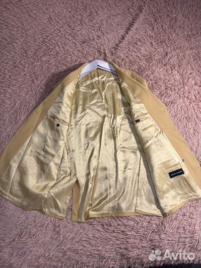 Пиджак мужской Pierre Cardin