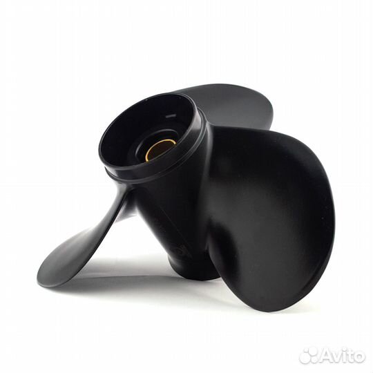 Винт гребной Skipper - Suzuki 40-60, 3x11 1/2