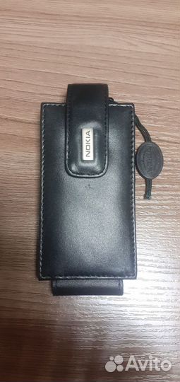 Nokia Original 5230/5800