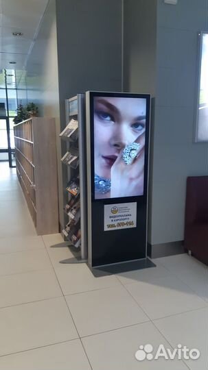 Реклама Транспорт, Рощино, Брендирование. Тюмень