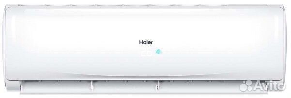 Сплит-система Haier HSU-24HTM103/R3