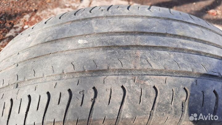 Hankook AH11 225/60 R17