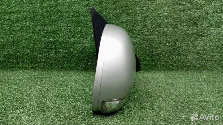 Зеркало Hyundai Santa Fe Правое