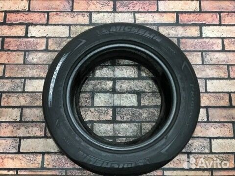 Michelin Primacy 3 225/55 R16 99W