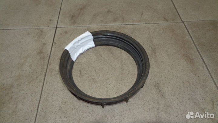 Гайка топливного насоса Renault Duster I 2012-2021