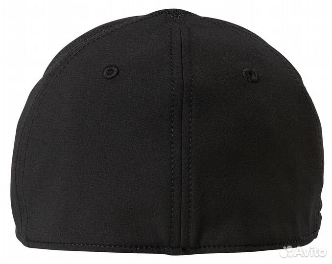 5.11 Tactical Vent-Tac Base Cap