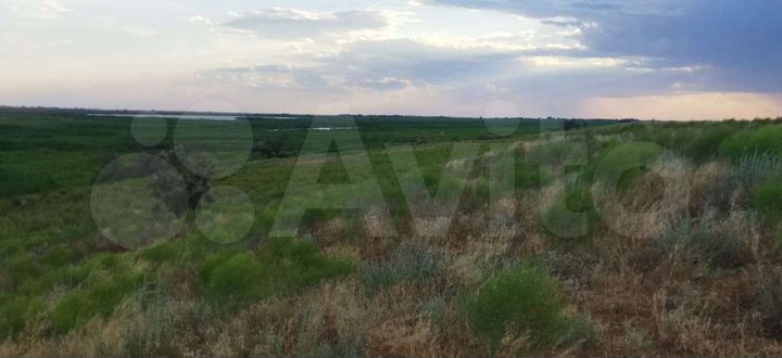 Участок 15 га (СНТ, ДНП)