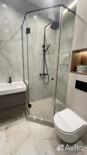 Изготовление изделий из стекла