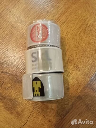 Свето отражатели