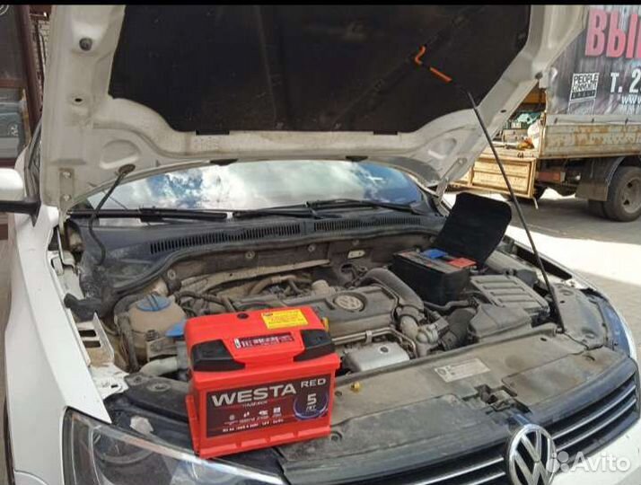 Аккумуляторы любые бесплатной доставкой