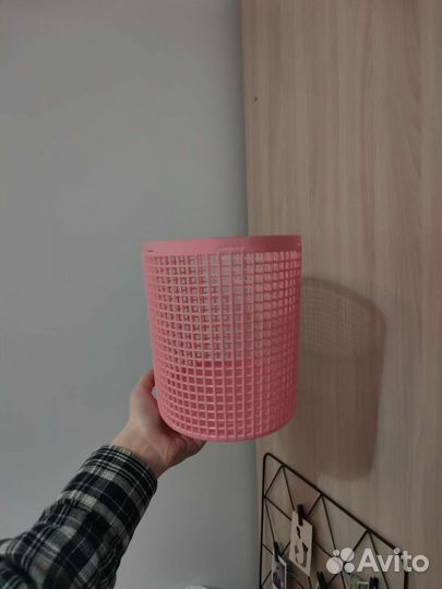 Корзинка для хранения