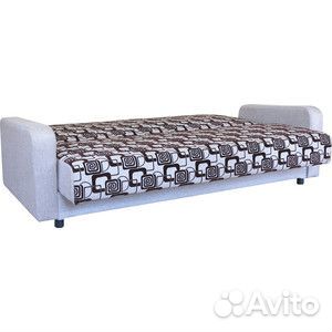 Диван книжка