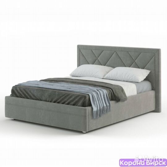 Кровать От производителя