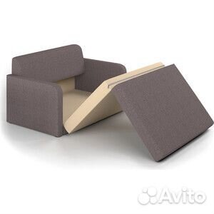 Диван-кровать