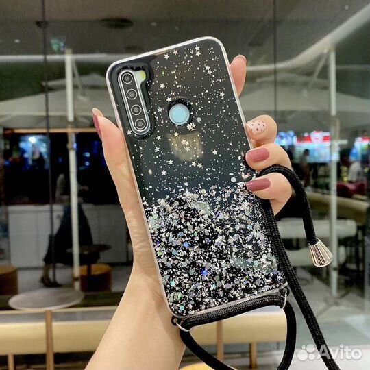 Скрипка hans klein HKV 7AN 4/4 (Пр-во Германия)