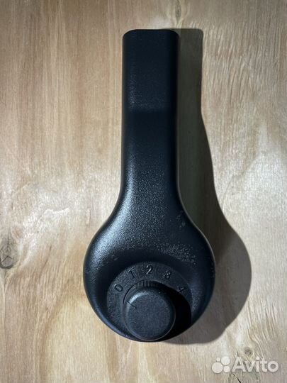 Датчик дождя и света гранта приора калина