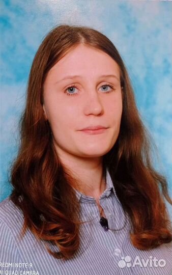 Подготовка к школе. Репетитор начальных классов