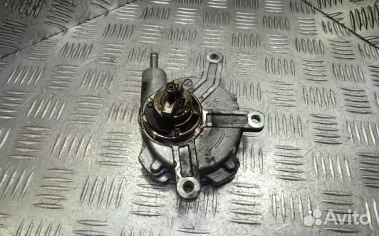 Насос вакуумный lexus IS 2 (XE20) (XBN20KX01)