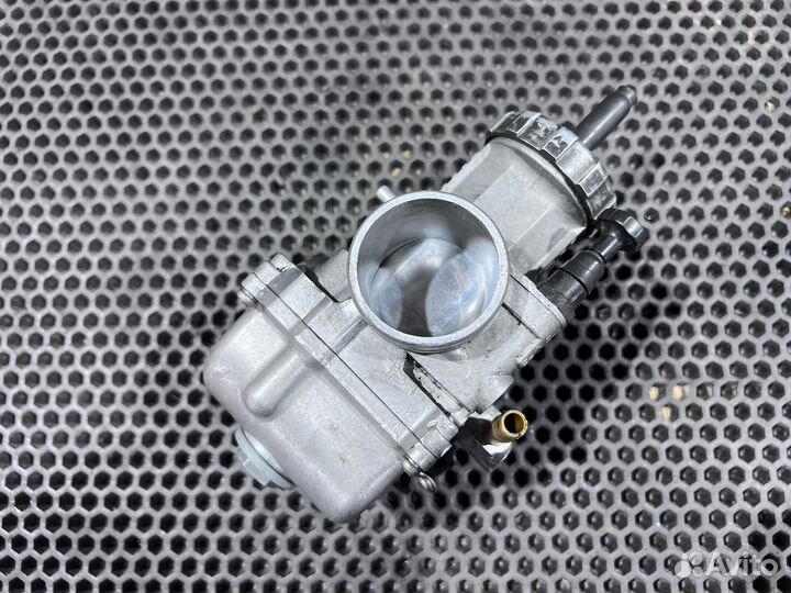 Карбюратор Honda CR 250R 1995-1996